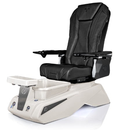 Torin Pedicure Chair