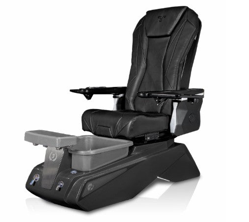 Torin Pedicure Chair