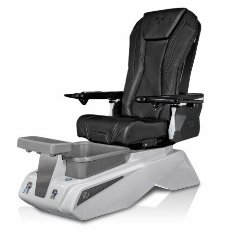 Torin Pedicure Chair