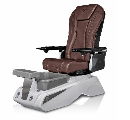 Torin Pedicure Chair