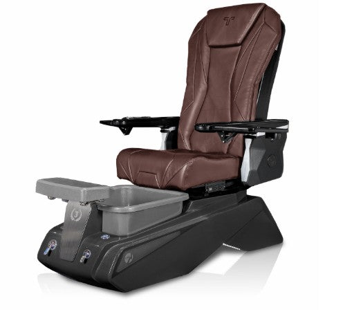 Torin Pedicure Chair