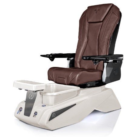 Torin Pedicure Chair