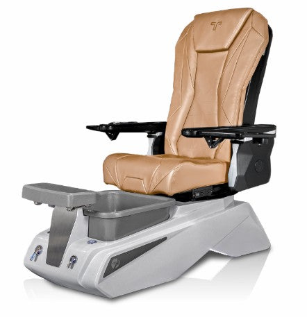 Torin Pedicure Chair