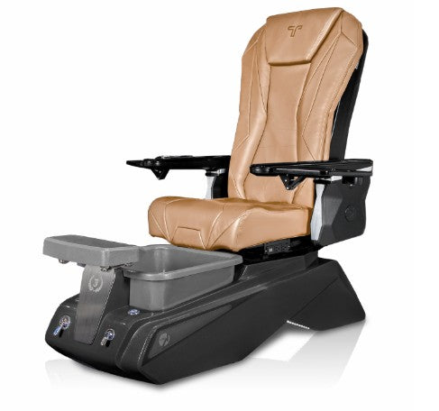 Torin Pedicure Chair
