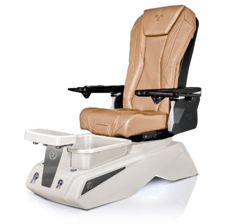 Torin Pedicure Chair