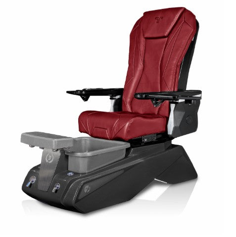 Torin Pedicure Chair