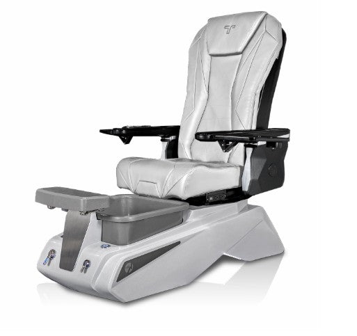 Torin Pedicure Chair