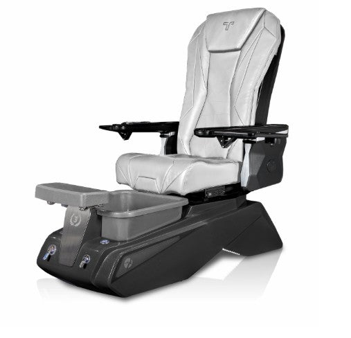 Torin Pedicure Chair