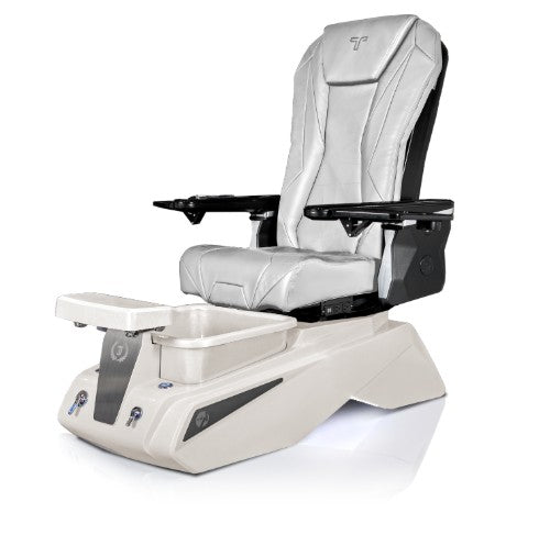 Torin Pedicure Chair
