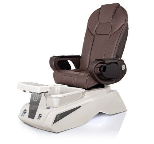 Torin Pedicure Chair