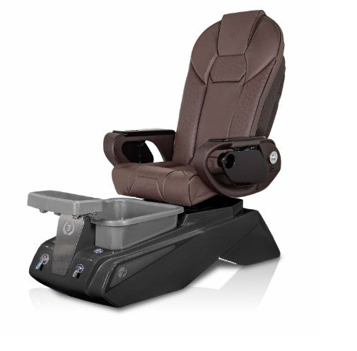 Torin Pedicure Chair