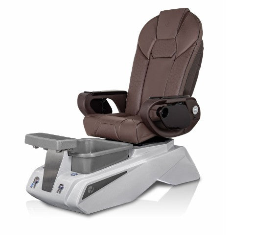 Torin Pedicure Chair