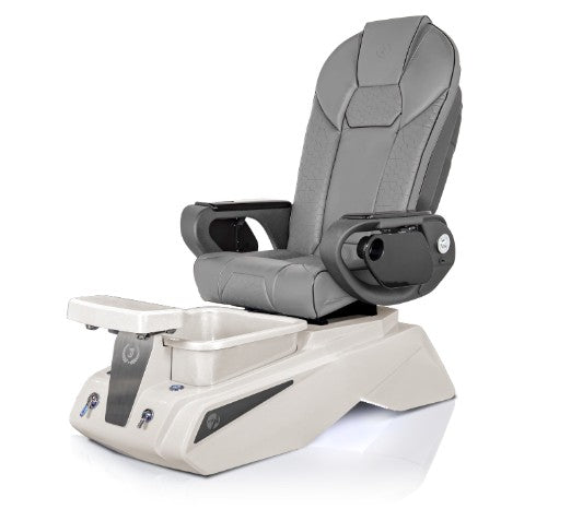 Torin Pedicure Chair