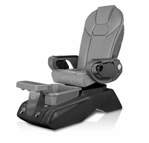 Torin Pedicure Chair