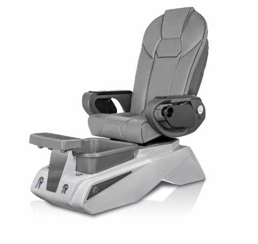 Torin Pedicure Chair