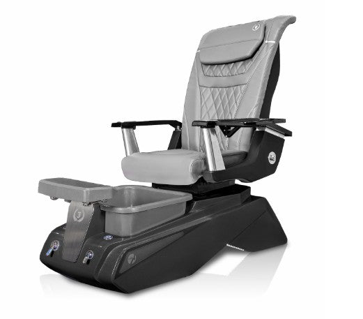 Torin Pedicure Chair