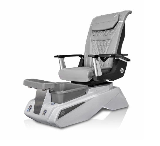 Torin Pedicure Chair