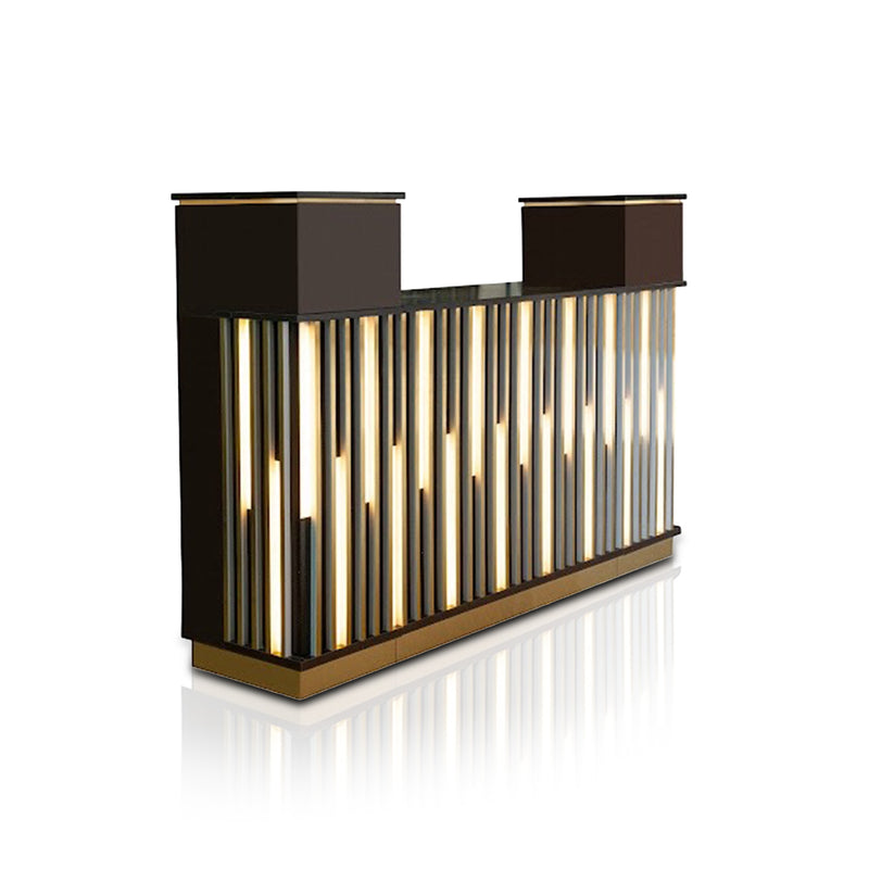 Piano Reception (Pre-order)