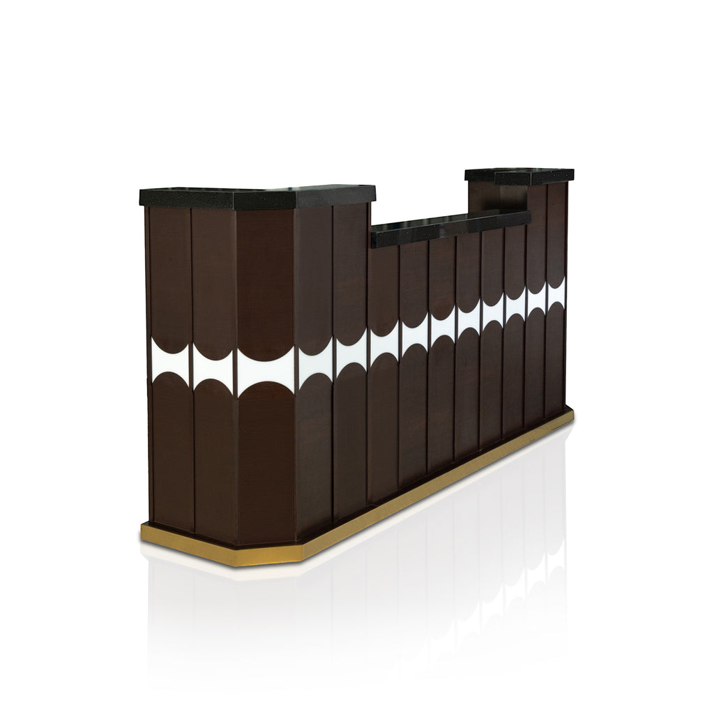 Sonata Reception (Pre-order)