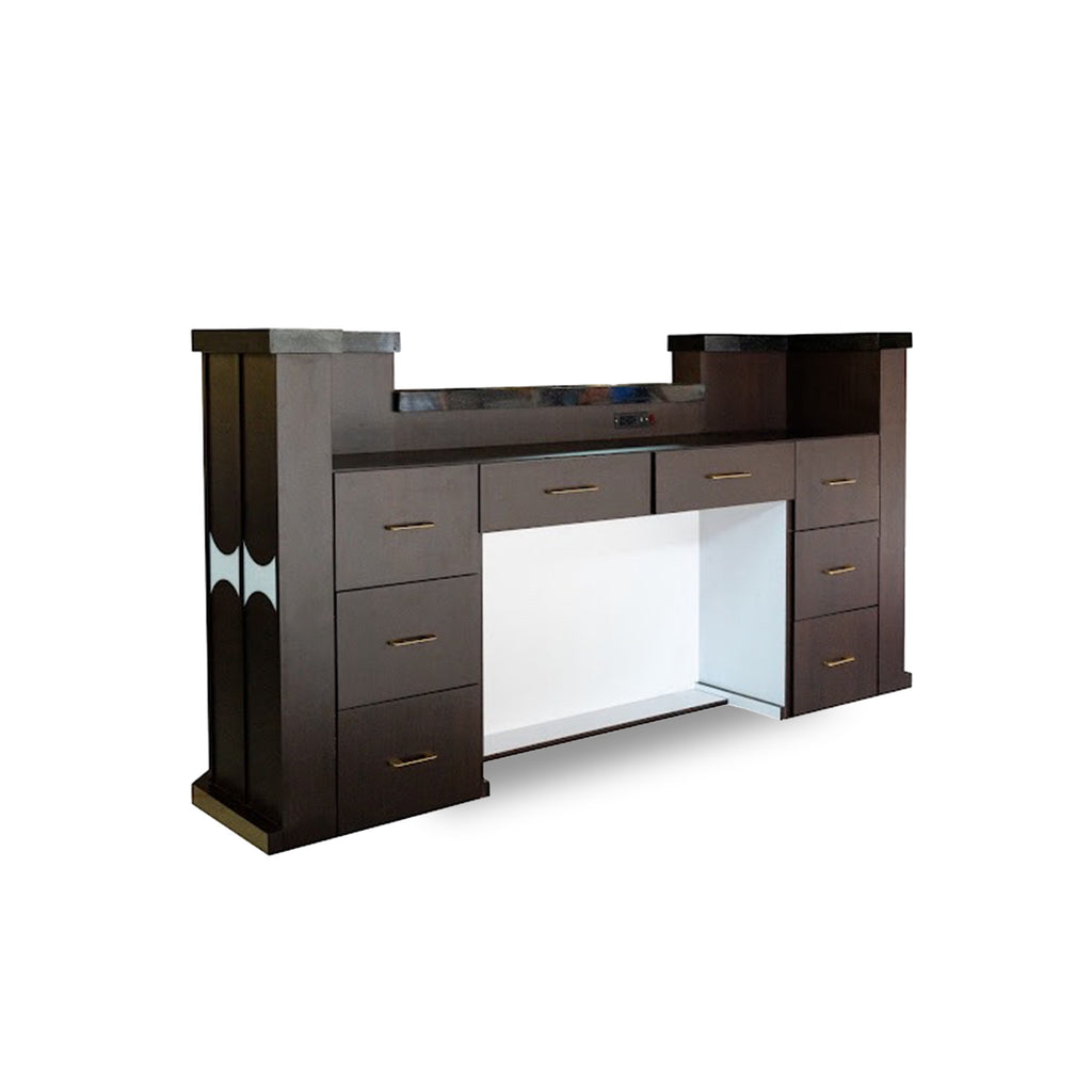 Sonata Reception (Pre-order)