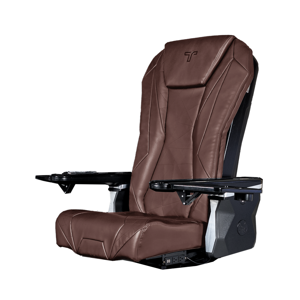 Triumph Massage Chair