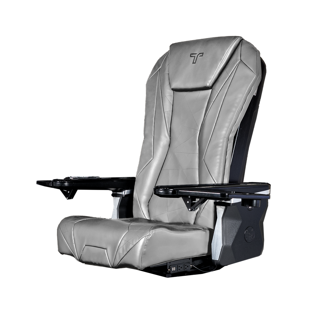 Triumph Massage Chair