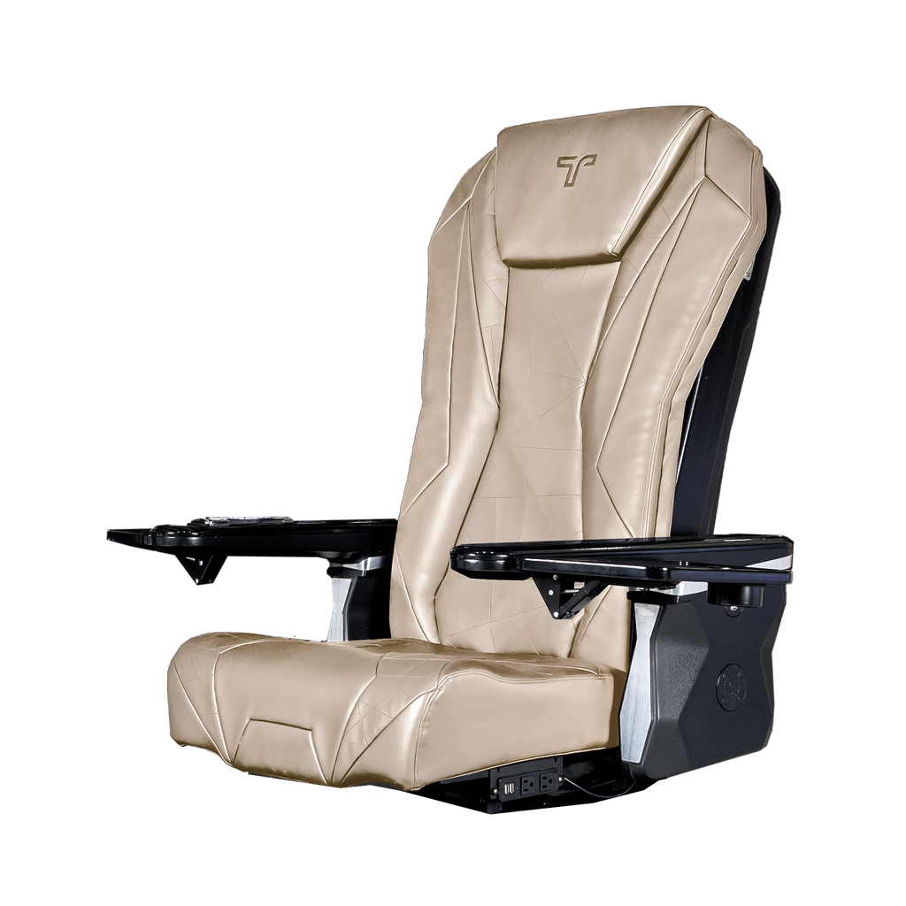 Triumph Massage Chair