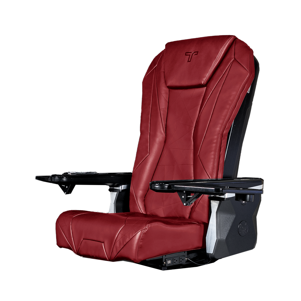 Triumph Massage Chair