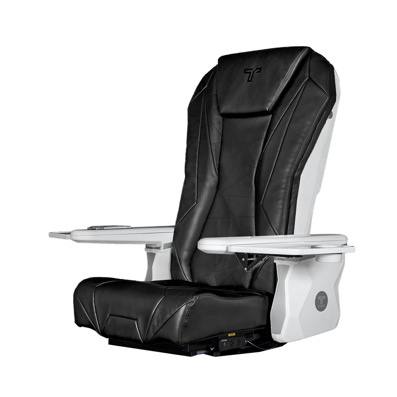 Prestige Triumph Massage Chair