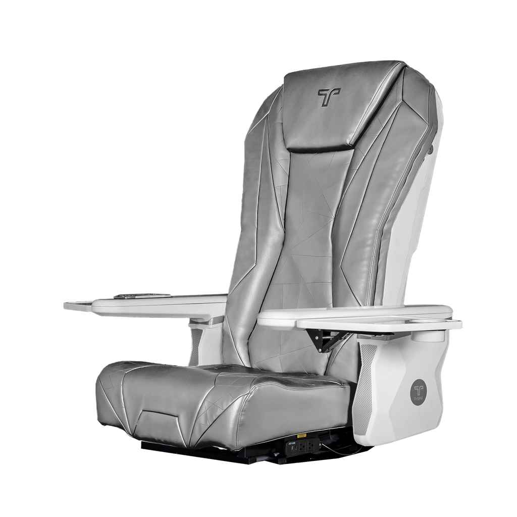 Prestige Triumph Massage Chair