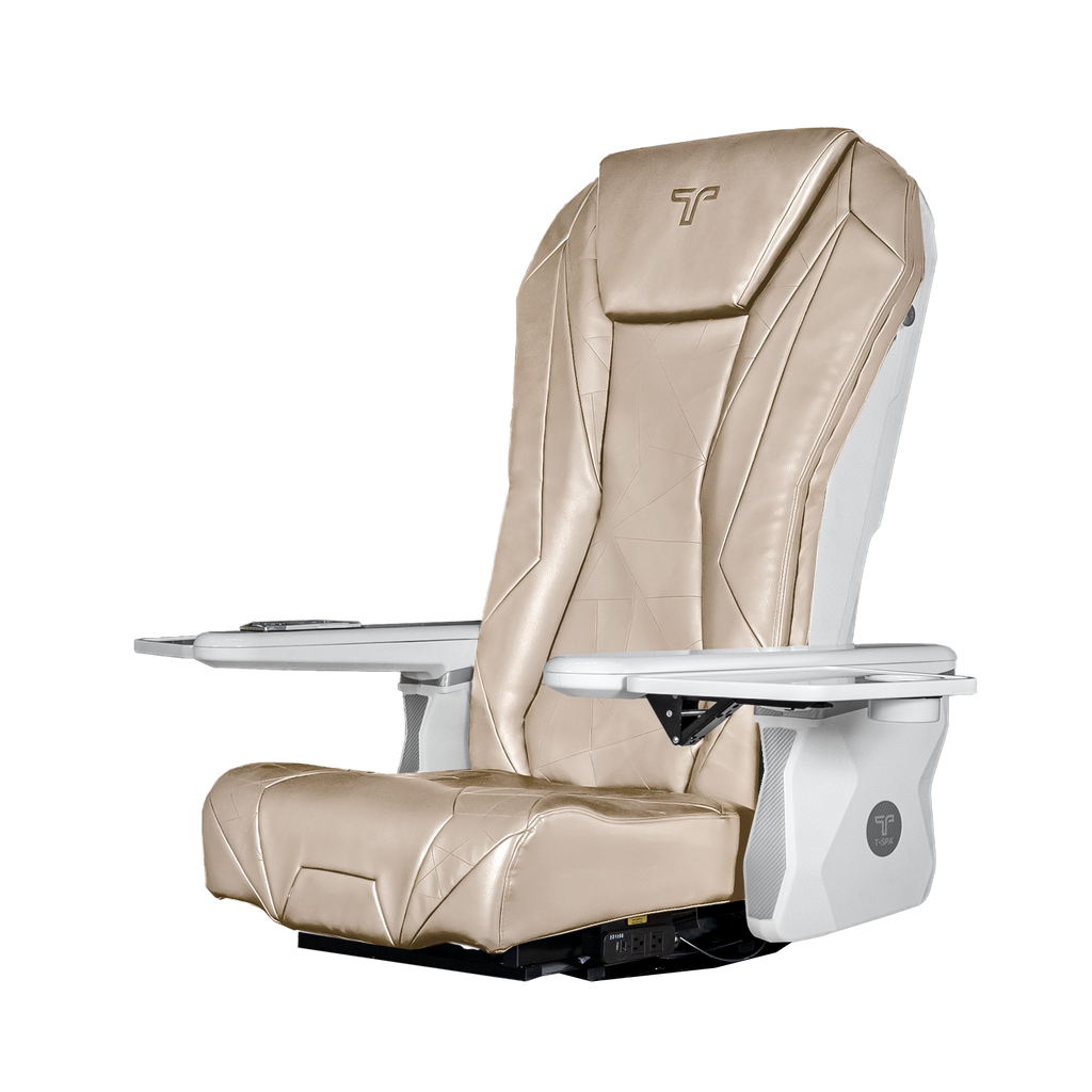 Prestige Triumph Massage Chair