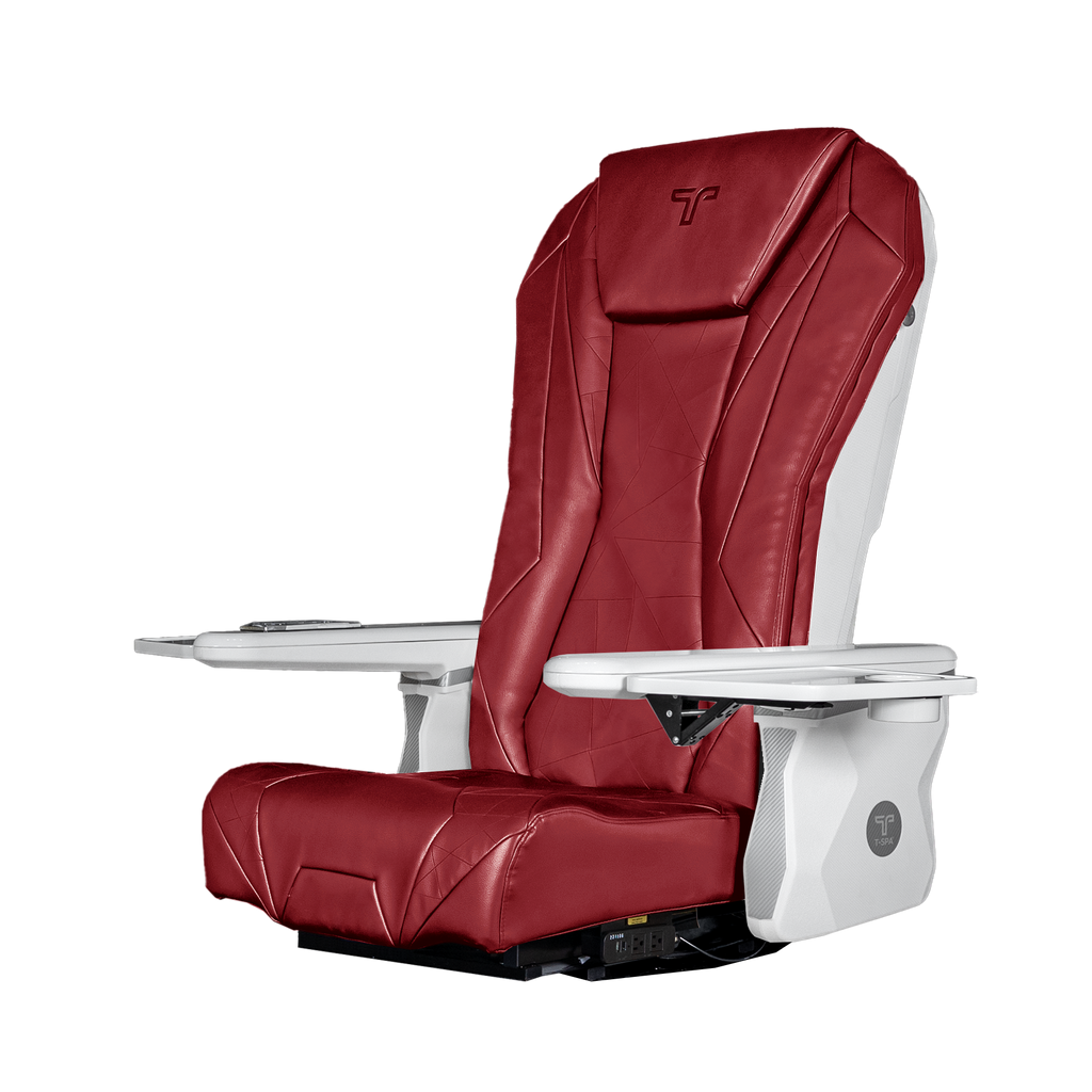 Prestige Triumph Massage Chair