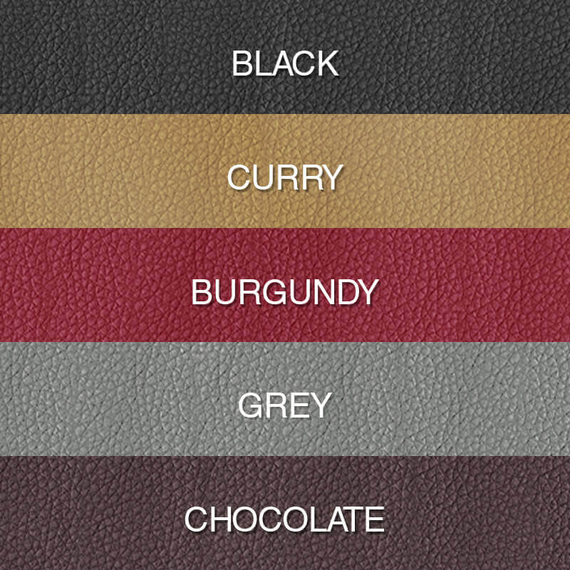 Gulfstream Gs9020 – Tech Stool