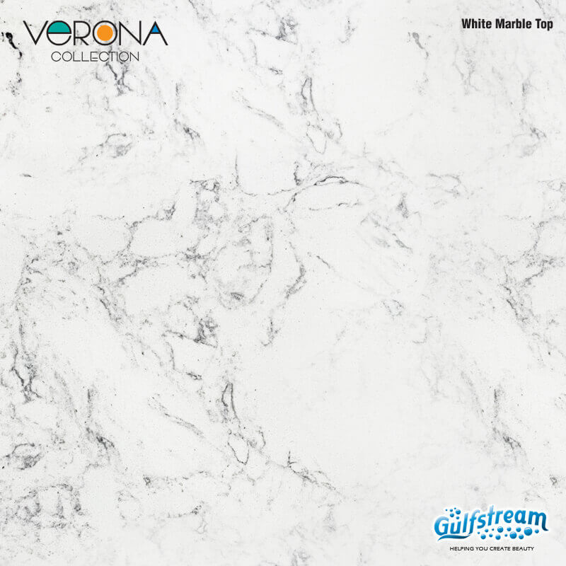 Gulfstream GS9123 Verona Nail Dryer – UV Nail Curing LED