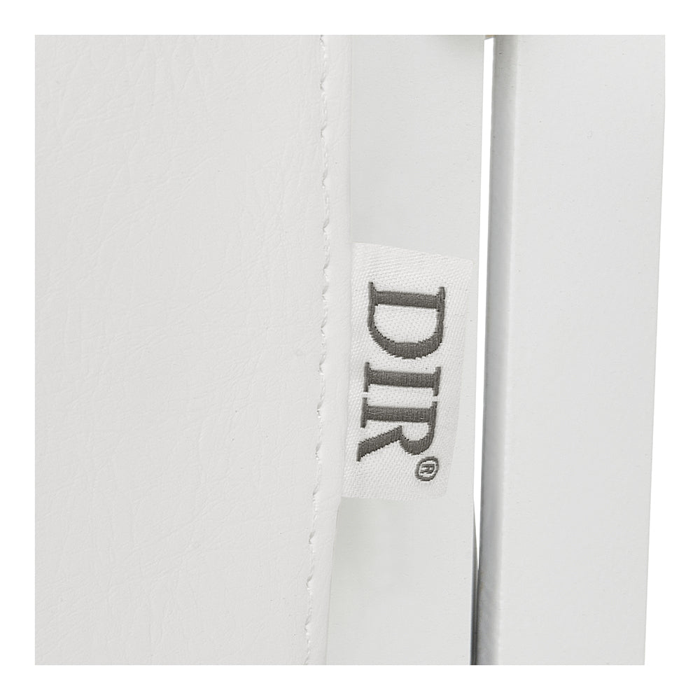 VitalEarth Spa Wellness Therapy Bed White DIR