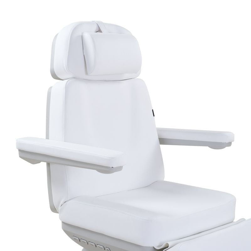 Silverfox America 2246EBN Electric Massage Chair