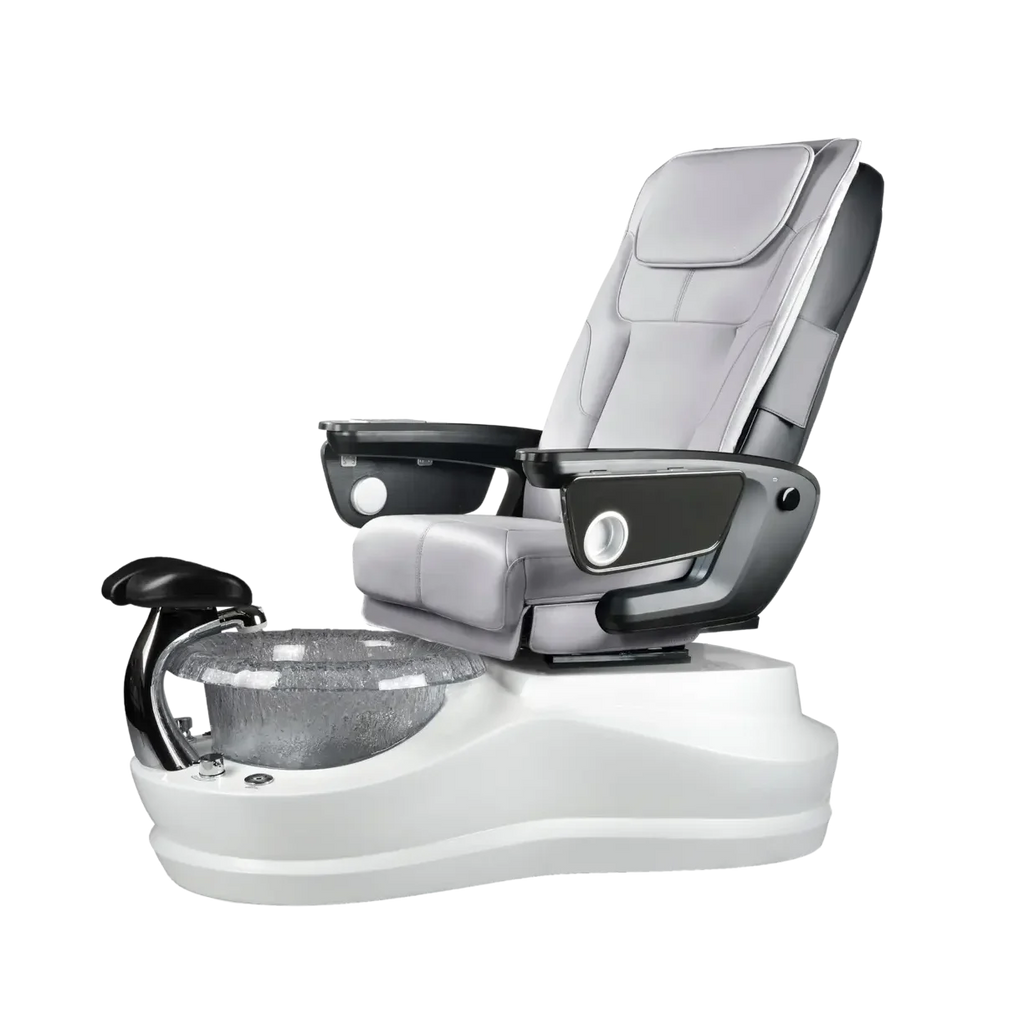 Cleo XO Pedicure Chair J&A USA