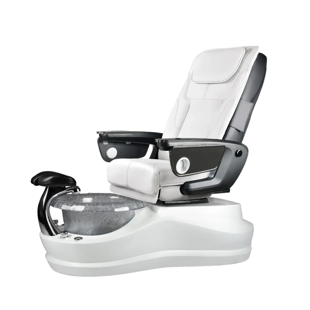 Cleo XO Pedicure Chair J&A USA