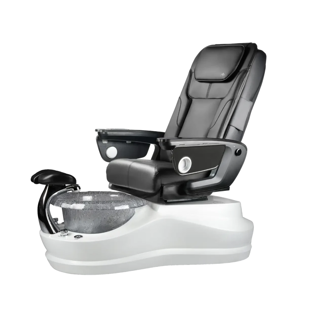 Cleo XO Pedicure Chair J&A USA