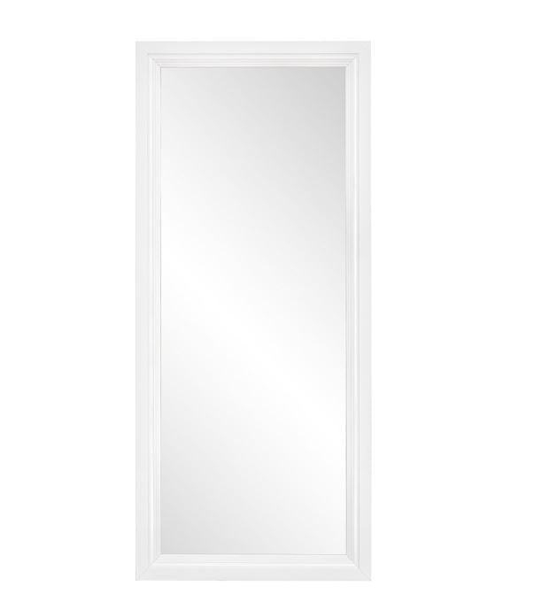 Arabella Styling Station White DIR