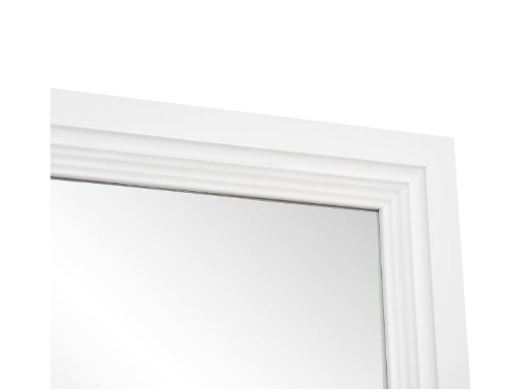 Arabella Styling Station White DIR