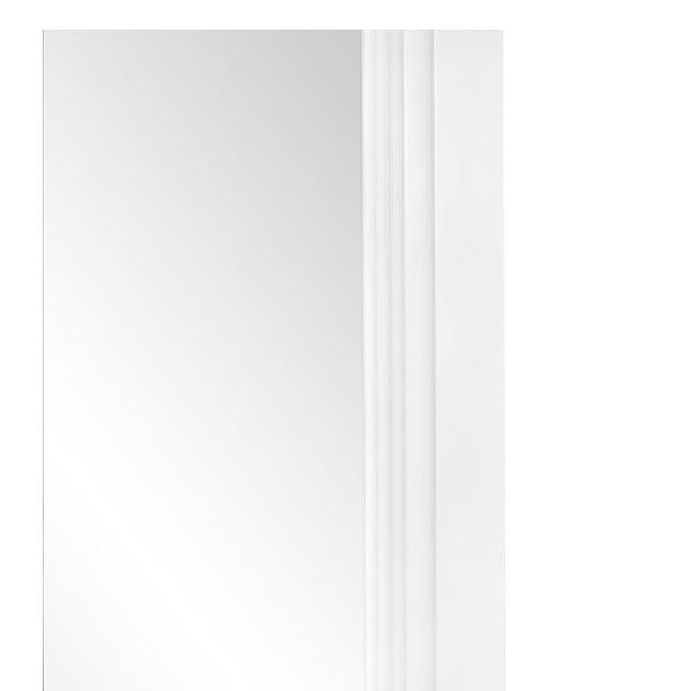 Arabella Styling Station White DIR