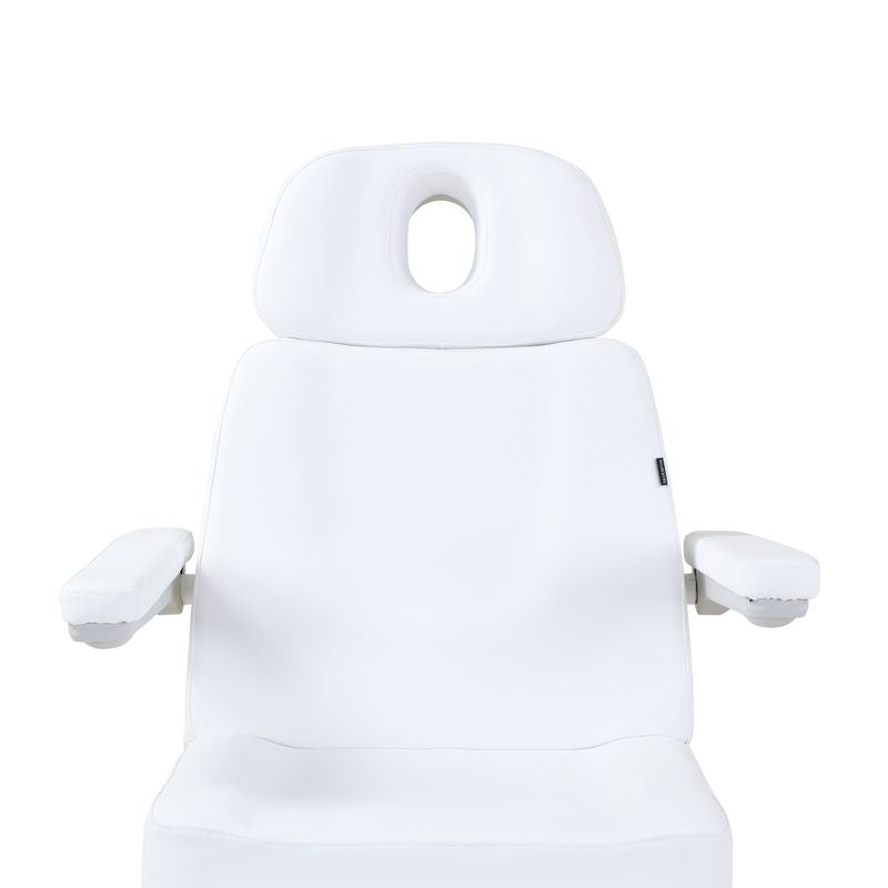 Silverfox America 2246EBN Electric Massage Chair