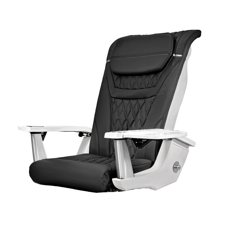 Prestige T-Timeless Massage Chair
