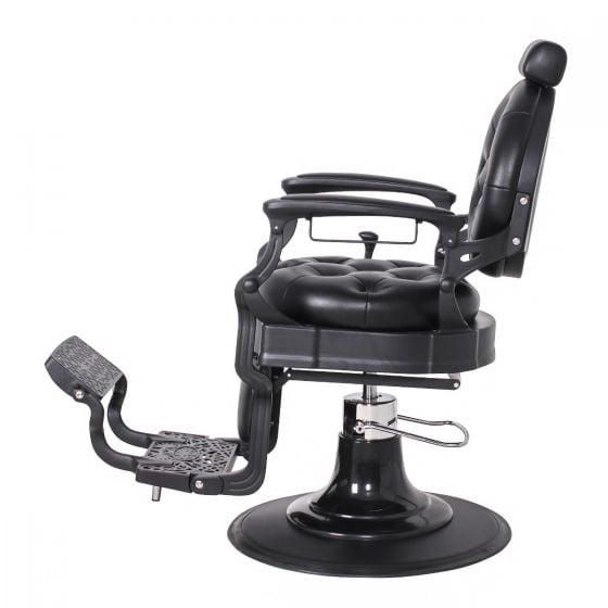 THEODORE Barber Chair (2024) AGS Beauty