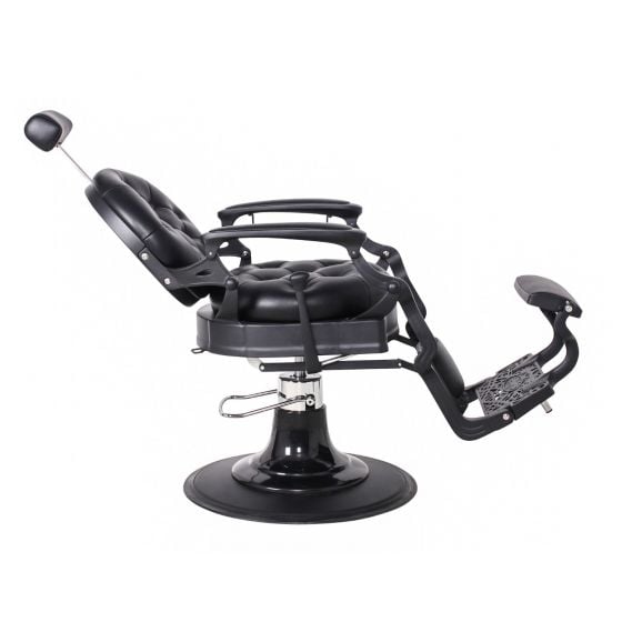 THEODORE Barber Chair (2024) AGS Beauty