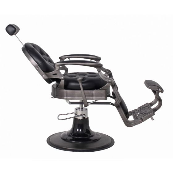 THEODORE Barber Chair (2024) AGS Beauty