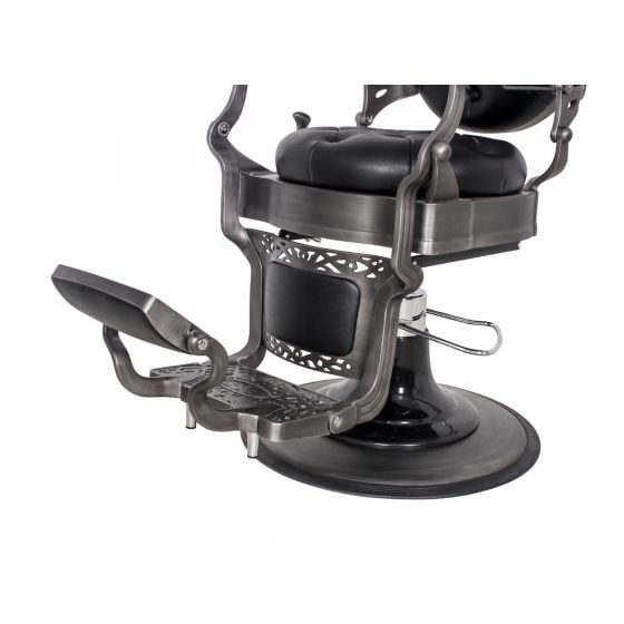 THEODORE Barber Chair (2024) AGS Beauty