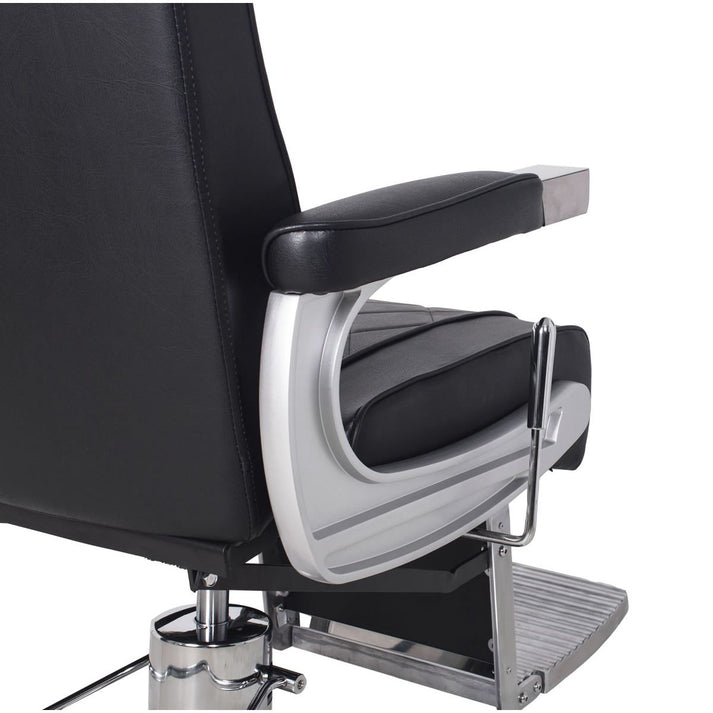 BORGHESE Barber Chair (2024) AGS Beauty