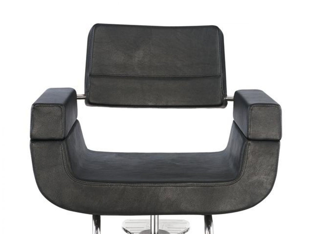 ADELE Salon Styling Chair AGS Beauty